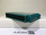 Exerion Nintendo Famicom NES Japan - AJ6389