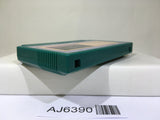 Exerion Nintendo Famicom NES Japan - AJ6390