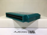 Exerion Nintendo Famicom NES Japan - AJ6390