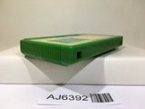 Field Combat Nintendo Famicom NES Japan - AJ6392