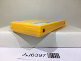 Super Mario Bros. Nintendo Famicom NES Japan - AJ6397