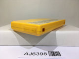 Super Mario Bros. Nintendo Famicom NES Japan - AJ6398