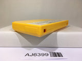 Super Mario Bros. Nintendo Famicom NES Japan - AJ6399