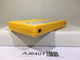 Super Mario Bros. 3 Nintendo Famicom NES Japan - AJ6401