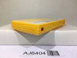 Super Mario Bros. Nintendo Famicom NES Japan - AJ6404