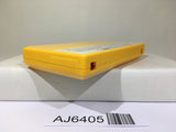 Super Mario Bros. Nintendo Famicom NES Japan - AJ6405
