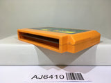 Mario Bros. Nintendo Famicom NES Japan - AJ6410