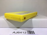 Lode Runner Nintendo Famicom NES Japan - AJ6412