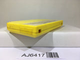 Flappy Nintendo Famicom NES Japan - AJ6417