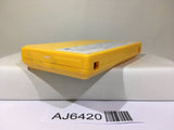 NAKAJIMA SATORU F1 HERO Nintendo Famicom NES Japan - AJ6420