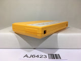 Gun Nac Nintendo Famicom NES Japan - AJ6423