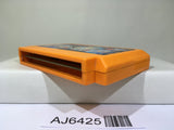 Ultraman Club 3 Nintendo Famicom NES Japan - AJ6425