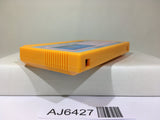 Urusei Yatsura Nintendo Famicom NES Japan - AJ6427