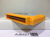 Urusei Yatsura Nintendo Famicom NES Japan - AJ6427