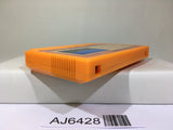 Formation Z Nintendo Famicom NES Japan - AJ6428