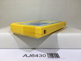 City Connection Nintendo Famicom NES Japan - AJ6430