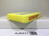 Obake no Q Taro Wan Wan Panic Nintendo Famicom NES Japan - AJ6431