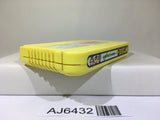 Pocket Saurus Jyuouken no Nazo Nintendo Famicom NES Japan - AJ6432