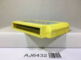 Pocket Saurus Jyuouken no Nazo Nintendo Famicom NES Japan - AJ6432