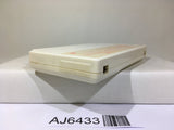 Final Fantasy 2 Nintendo Famicom NES Japan - AJ6433
