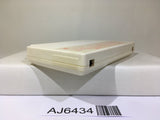 Final Fantasy 2 Nintendo Famicom NES Japan - AJ6434