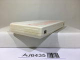 Final Fantasy 3 Nintendo Famicom NES Japan - AJ6435