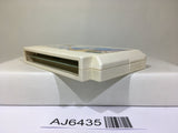 Final Fantasy 3 Nintendo Famicom NES Japan - AJ6435