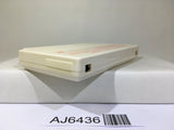 Final Fantasy 3 Nintendo Famicom NES Japan - AJ6436