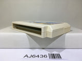 Final Fantasy 3 Nintendo Famicom NES Japan - AJ6436
