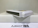 Final Fantasy 1 Nintendo Famicom NES Japan - AJ6437