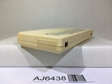 Dr. Mario Nintendo Famicom NES Japan - AJ6438