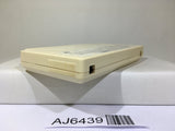 Dr. Mario Nintendo Famicom NES Japan - AJ6439