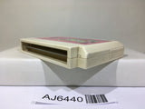 Mickey Mouse Fushigi no Kuni no Daibouken Nintendo Famicom NES Japan - AJ6440