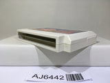 Tsuppari Ozumo Sumo Nintendo Famicom NES Japan - AJ6442