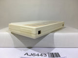 Tsuppari Ozumo Sumo Nintendo Famicom NES Japan - AJ6443