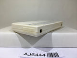 Super Chinese 3 Nintendo Famicom NES Japan - AJ6444