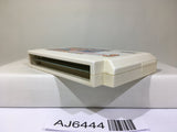 Super Chinese 3 Nintendo Famicom NES Japan - AJ6444
