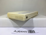 Super Chinese 3 Nintendo Famicom NES Japan - AJ6445