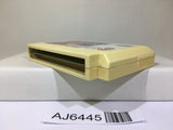Super Chinese 3 Nintendo Famicom NES Japan - AJ6445