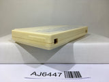 Hydlide Special Nintendo Famicom NES Japan - AJ6447