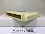 Hydlide Special Nintendo Famicom NES Japan - AJ6447