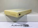 Hydlide Special Nintendo Famicom NES Japan - AJ6448