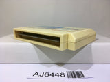 Hydlide Special Nintendo Famicom NES Japan - AJ6448