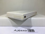 Thexder Nintendo Famicom NES Japan - AJ6449
