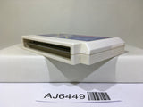 Thexder Nintendo Famicom NES Japan - AJ6449