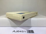 Kickle Cubicle Meikyu Jima Nintendo Famicom NES Japan - AJ6451