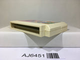 Kickle Cubicle Meikyu Jima Nintendo Famicom NES Japan - AJ6451
