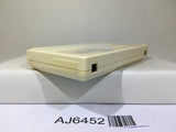 Takahashi Meijin no Boukenjima Nintendo Famicom NES Japan - AJ6452