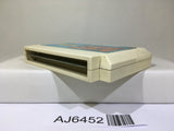 Takahashi Meijin no Boukenjima Nintendo Famicom NES Japan - AJ6452