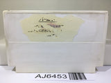 Donkey Kong JR. Nintendo Famicom NES Japan - AJ6453